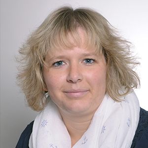 Lena Carstensen