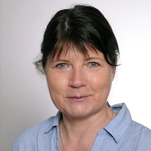 Regina Nielsen